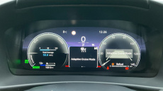 Toyota C-HR 2.0 PHEV Design 5dr CVT Hatchback